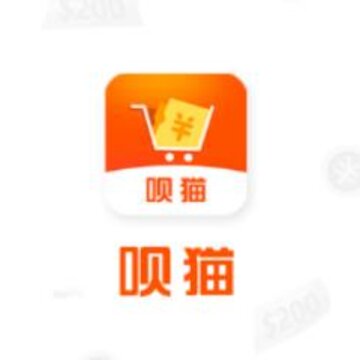 呗猫app 呗猫app