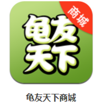 ���������̳�app
