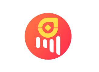 U�׸�app