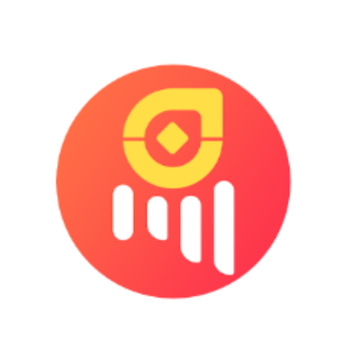 U易付app U易付app