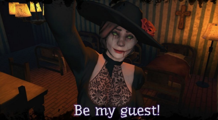 �ֲ���а�����ʦ