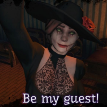 �ֲ���а�����ʦ