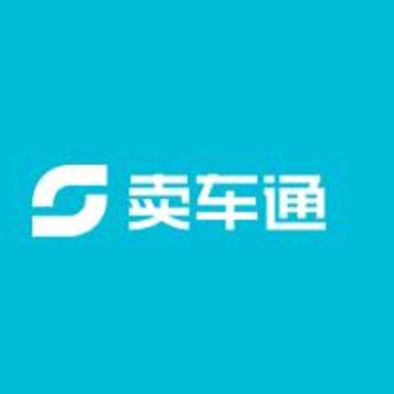 ����ͨapp