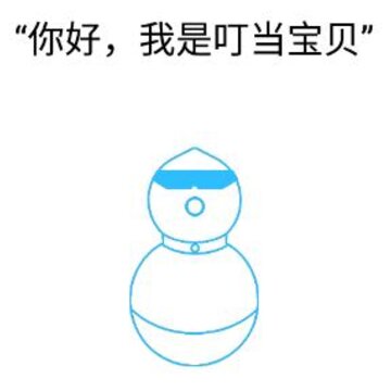 HOOPEU app