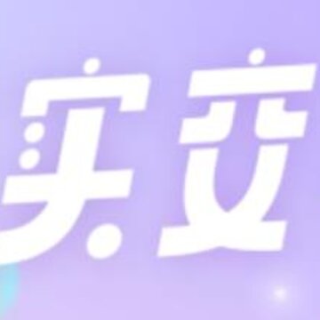 ��������app