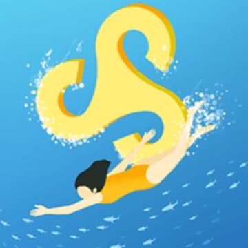 春秋旅游APP官方正版下载 春秋旅游APP官方正版下载