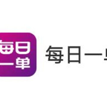 ÿ��һ��app