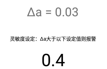 �˶�������
