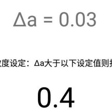 �˶�������