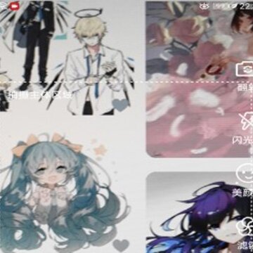 Pix站助手 Pix站助手