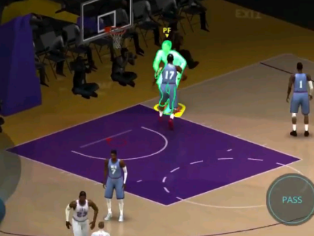 NBAģ����2