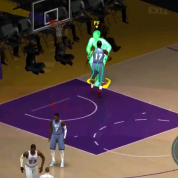 NBAģ����2