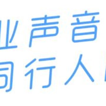 ͬ�а�app