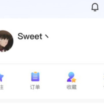 �ʾ���