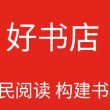 �����app
