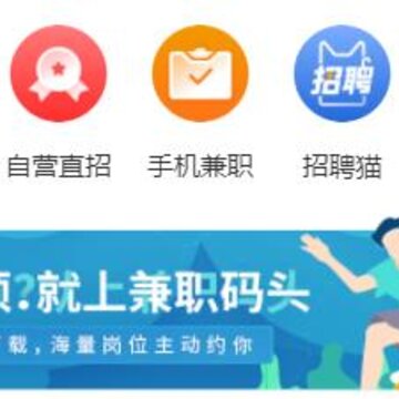 ��ְè��ְ��