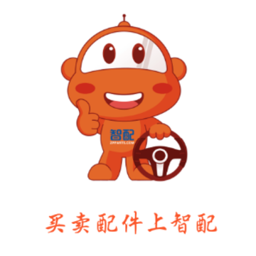 ��������app