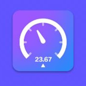 WiFi����app