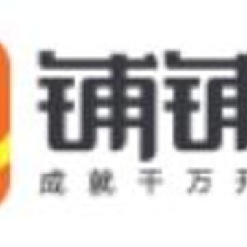 ������app