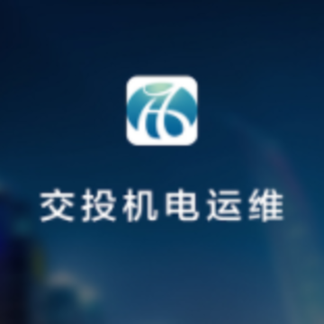 ��Ͷ��ά