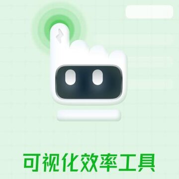 �����app