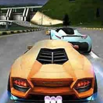 3D�������޿�쭷���