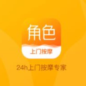 ��ɫ���Ű�Ħapp