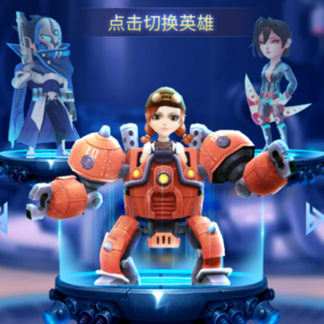 �ڴ�ʬ����iOS��