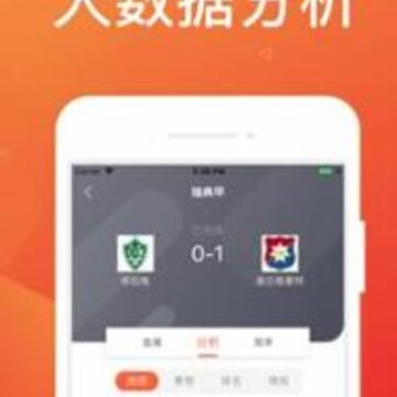 �ǲ�����app