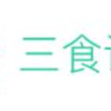 ��ʳ�����app