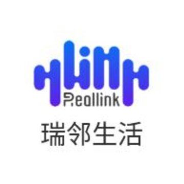��������app