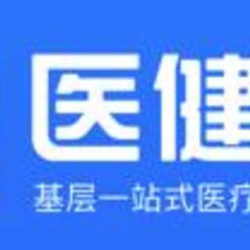 ҽ����app
