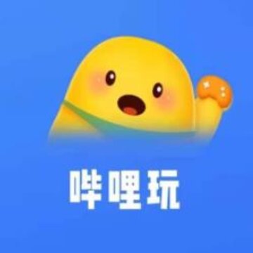 ������(��·׬Ǯ)