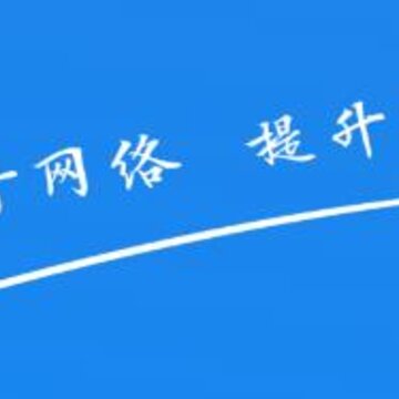 ������V2app