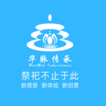 ��������app