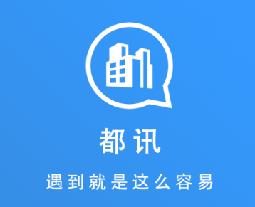 ��Ѷapp