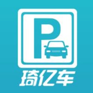 ���ڳ�app