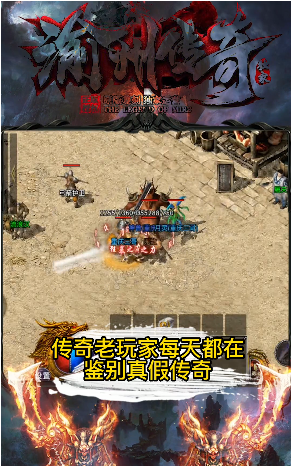 ��������v1.0.0 ��׿��