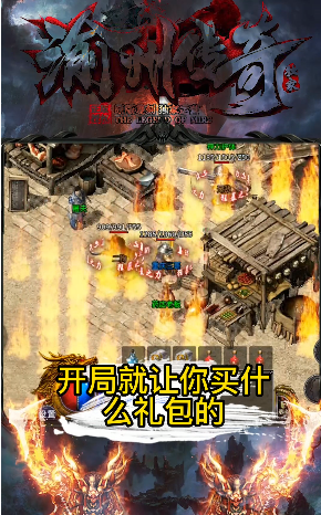 ��������v1.0.0 ��׿��