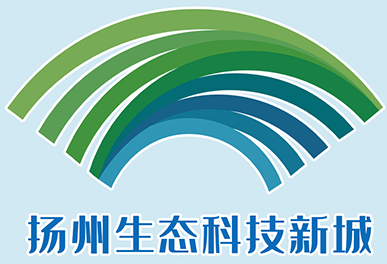 扬州新城app 扬州新城app