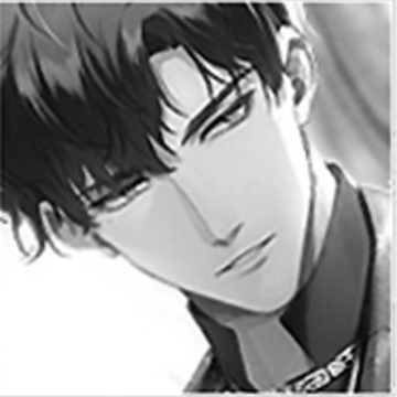 image.png image.png