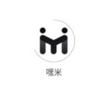 �����罻