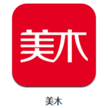 美木app 美木app