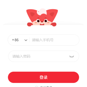 ����AIһ��һѧ����