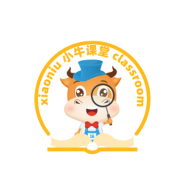 Сţ����app