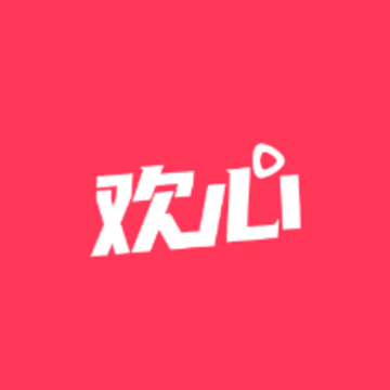 ����ֱ��app