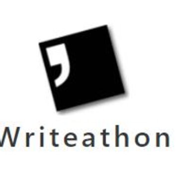 Writeathon�ֻ���