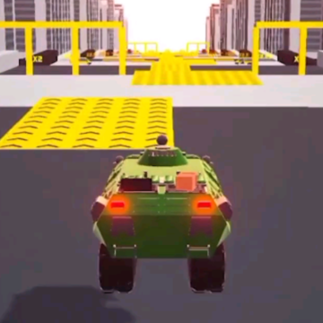 ������ȫ�����Ϸ
