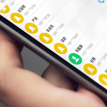 ���ͱ�app