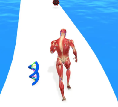 �����ܲ�